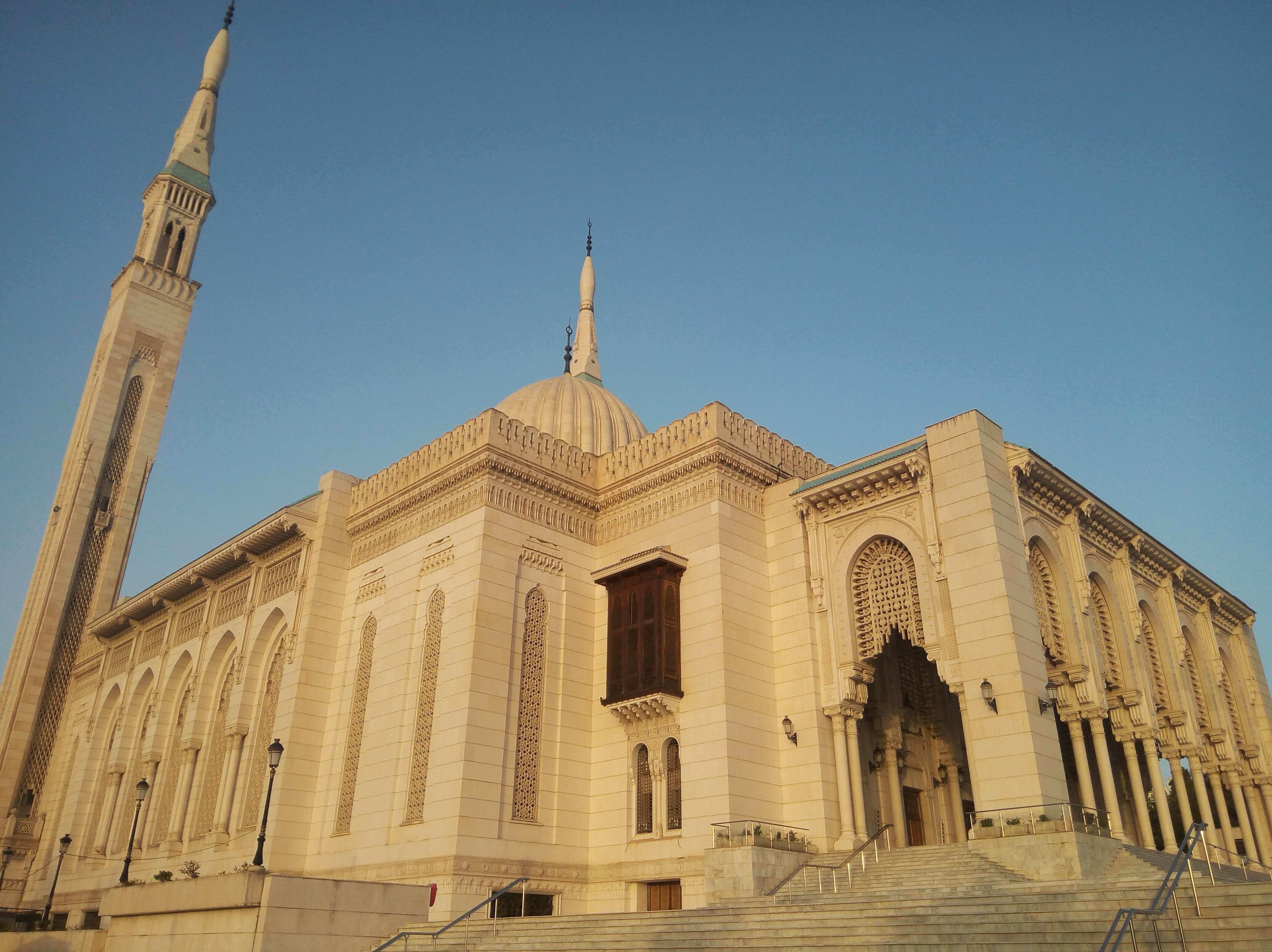 Masjid2