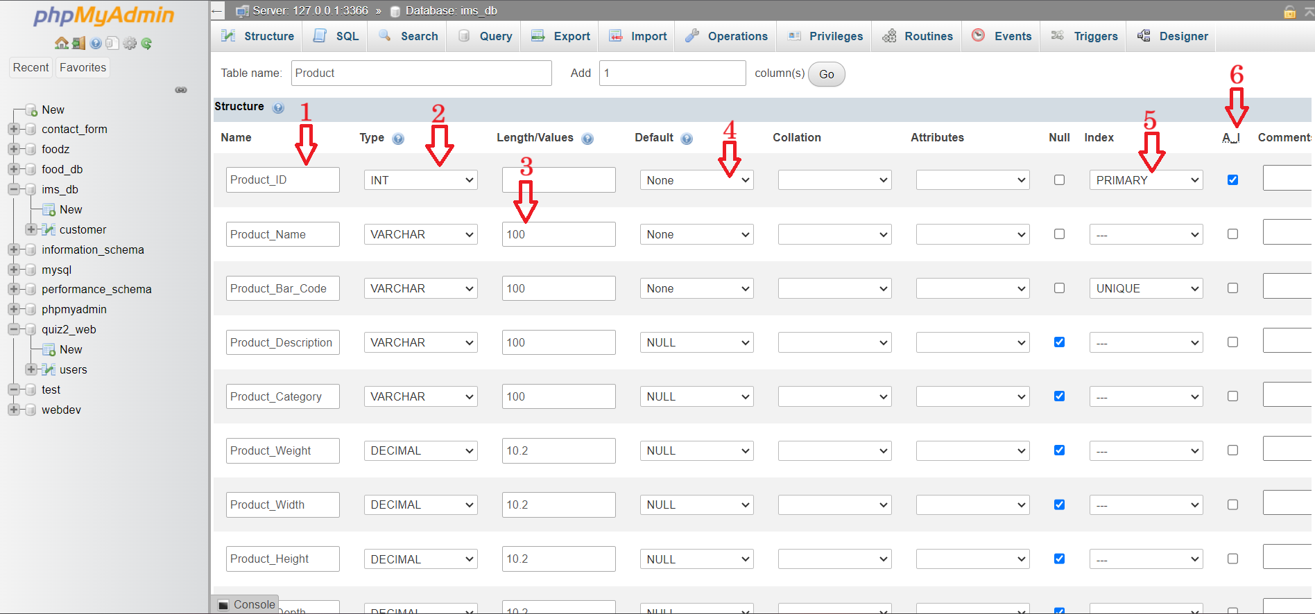 Create_Table_2