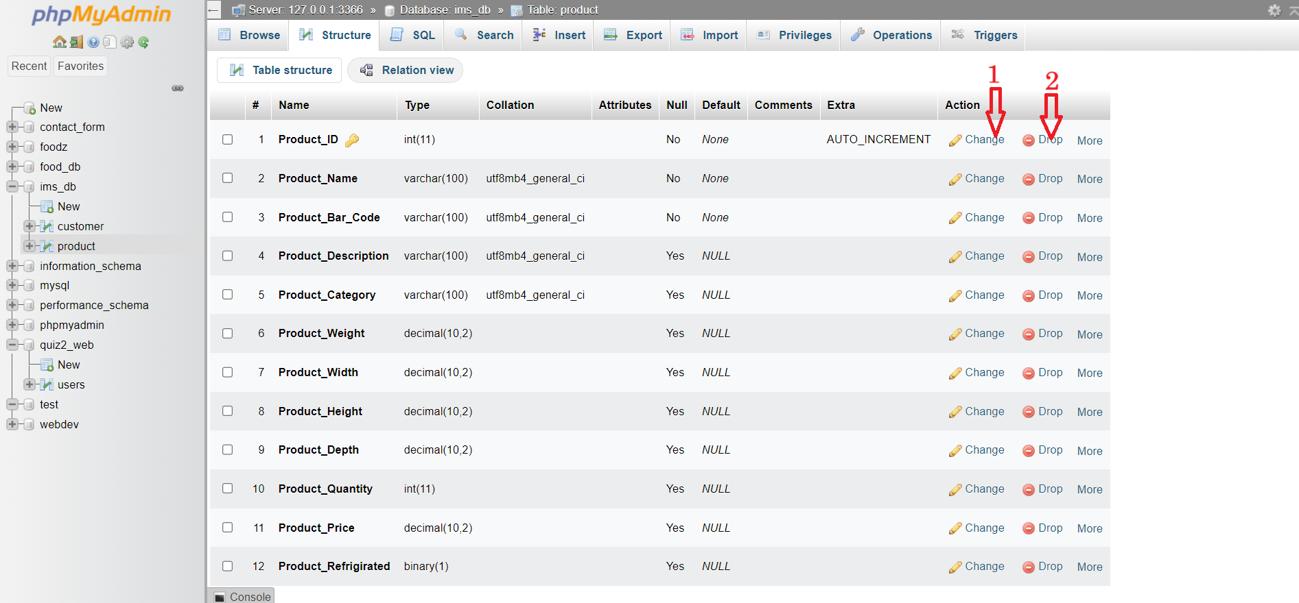 Create_Table_4