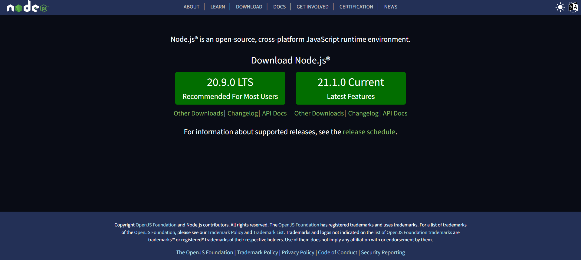 Node_JS